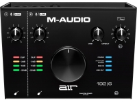 M-Audio AIR 192|6 M-Audio AIR 192|6